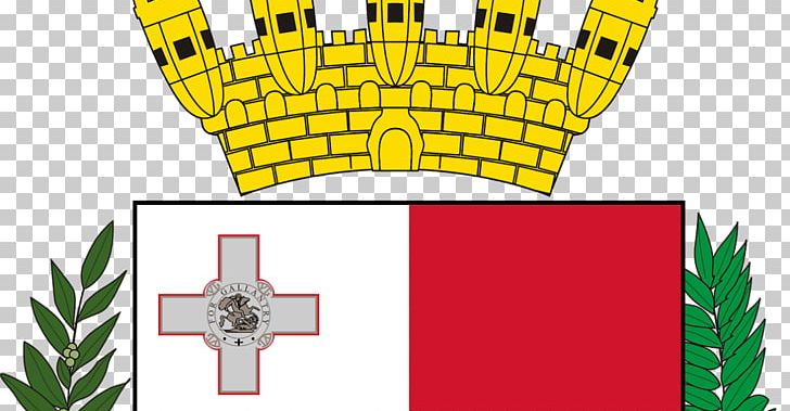 Żebbuġ Żabbar Local Councils Of Malta Valletta Floriana PNG, Clipart, Brand, Chinese Doctors, Coat Of Arms, Coat Of Arms Of Armenia, Coat Of Arms Of Malta Free PNG Download