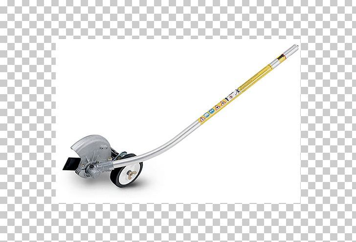 Edger Tool Stihl Lawn String Trimmer PNG, Clipart, Bed, Bedding, Blade, Brushcutter, Cutting Free PNG Download