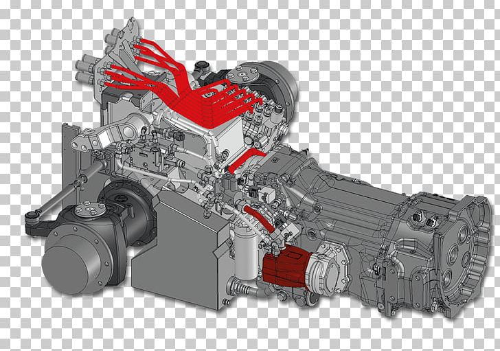 Engine Lindner Continuously Variable Transmission Getriebe Tractor PNG, Clipart, Agricultural Engineering, Automotive Engine, Auto Part, Continuously Variable Transmission, Electronic Control Unit Free PNG Download