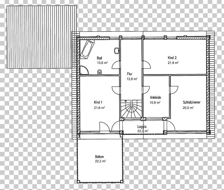 Floor Plan Technical Drawing Architectural Engineering PNG, Clipart, Angle, Architectural Engineering, Area, Diagram, Drawing Free PNG Download