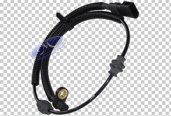 Ford Motor Company Anti-lock Braking System Brake Sensor PNG, Clipart, Antilock Braking System, Auto Part, Brake, Buttocks, Cable Free PNG Download