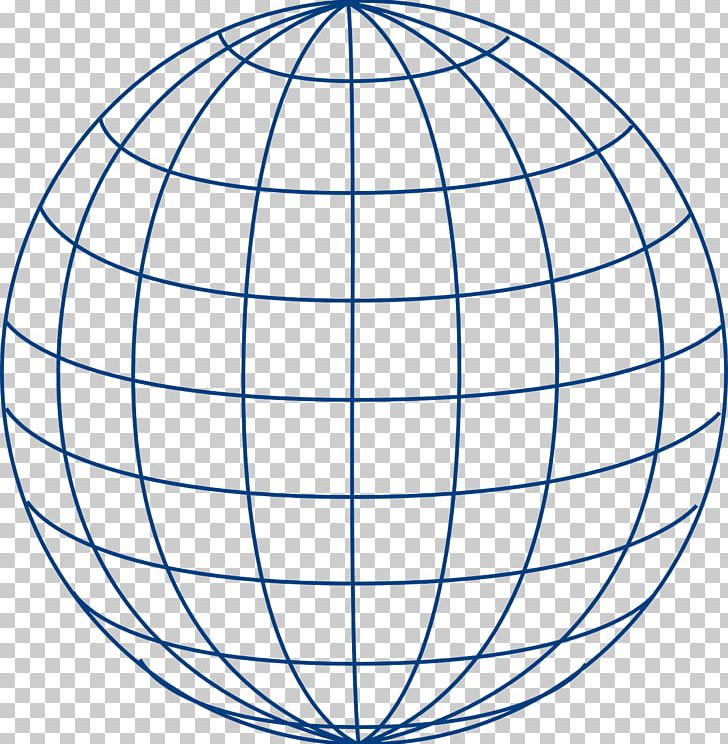 Globe Geographic Coordinate System Longitude Latitude PNG, Clipart, Area, Circle, Earth Planet, Geographic Coordinate System, Geography Free PNG Download