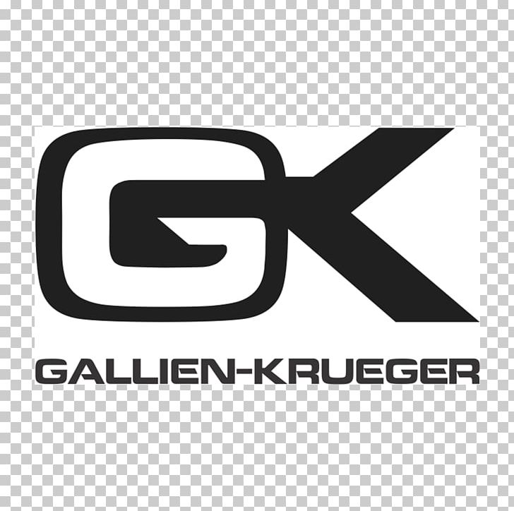 Guitar Amplifier Gallien-Krueger Bass Amplifier Logo PNG, Clipart, Amplifier, Area, Backline, Bass, Bass Amplifier Free PNG Download