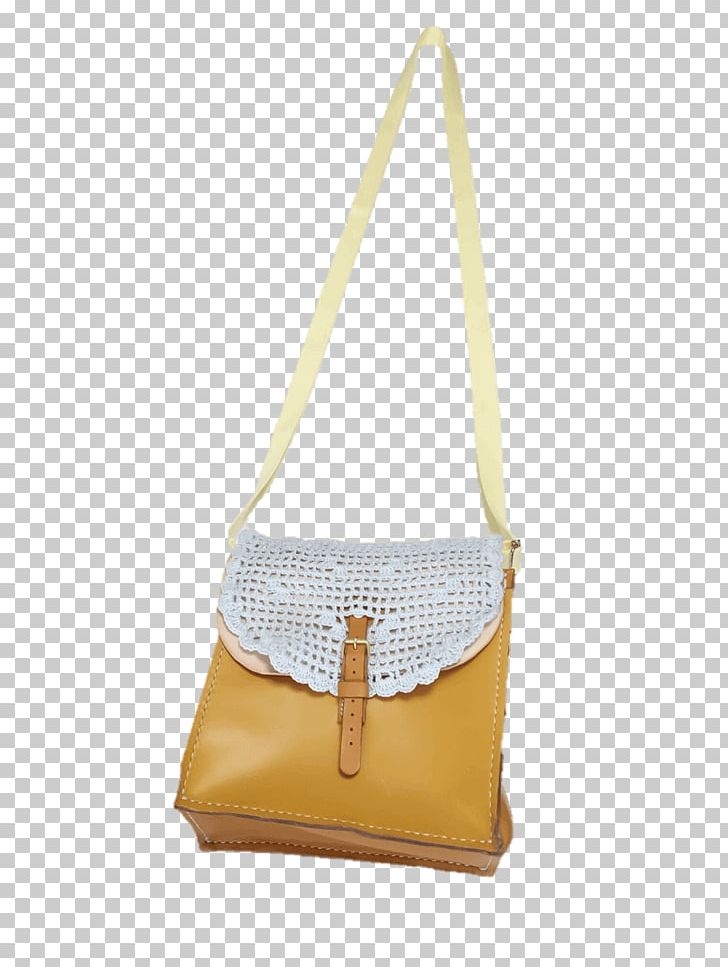 Hobo Bag Leather Messenger Bags PNG, Clipart, Accessories, Bag, Beige, Brown, Fashion Accessory Free PNG Download