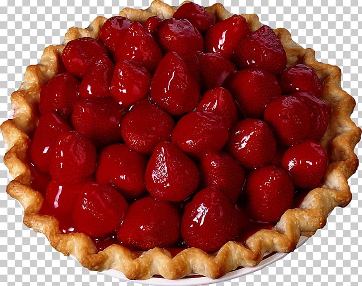 Ice Cream Strawberry Pie Tart Cream Pie PNG, Clipart, Baked Goods, Baking, Blueberry Pie, Cake, Cherry Pie Free PNG Download