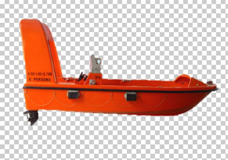 Lifeboat MOB Boat Inflatable Rescue Boat Lifesaving PNG, Clipart, Boat, Fibrereinforced Plastic, Home Appliance, Inflatable Boat, Inflatable Rescue Boat Free PNG Download