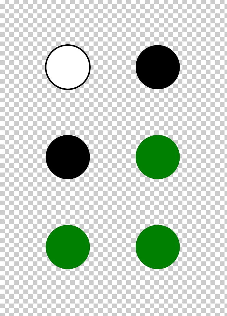 Line Point PNG, Clipart, Area, Art, Circle, Green, Line Free PNG Download