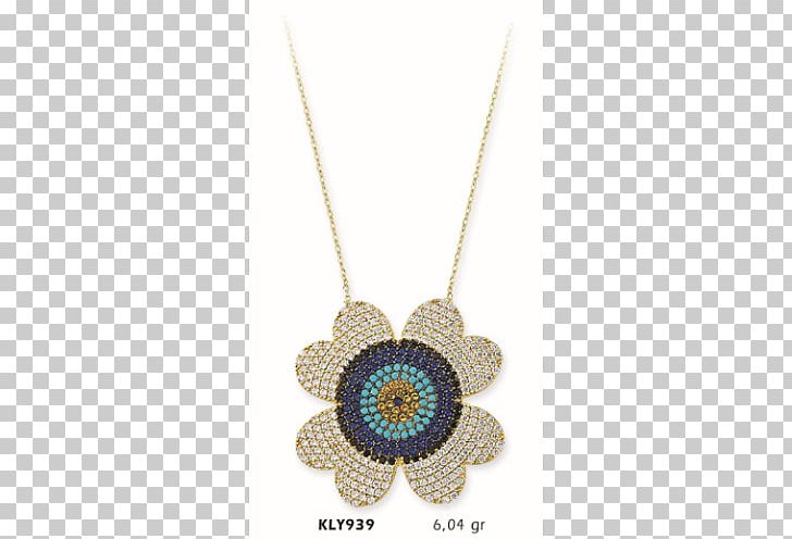 Locket Necklace Chain PNG, Clipart, Chain, Fashion, Harem, Jewellery, Kolye Free PNG Download