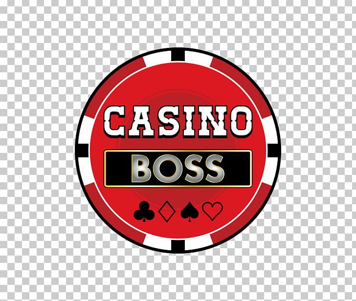 Logo Font Recreation Brand Product PNG, Clipart, Area, Boss, Boss Logo, Brand, Casino Free PNG Download