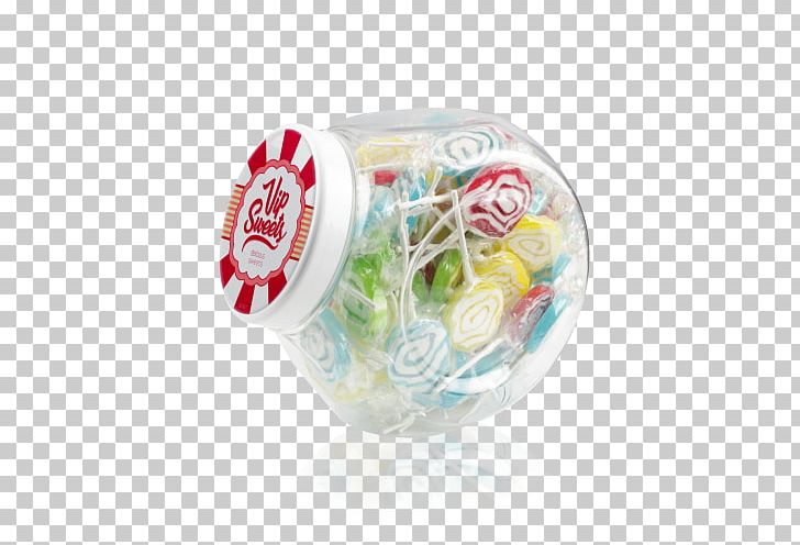 Lollipop Candy Advertising Plastic Chupa Chups PNG, Clipart, Advertising, Bombonierka, Box, Cadeau Publicitaire, Candy Free PNG Download