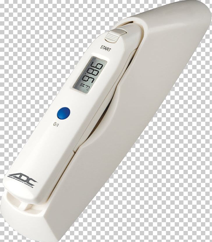 Medical Thermometers Infrared Thermometers Ear PNG, Clipart, Analogtodigital Converter, Ear, Eardrum, Hardware, Health Care Free PNG Download
