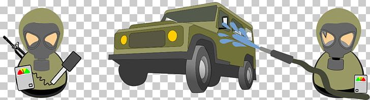 Military Vehicle Military Aircraft Army PNG, Clipart, Aircraft, Army, Army Officer, Car, Decontamination Free PNG Download