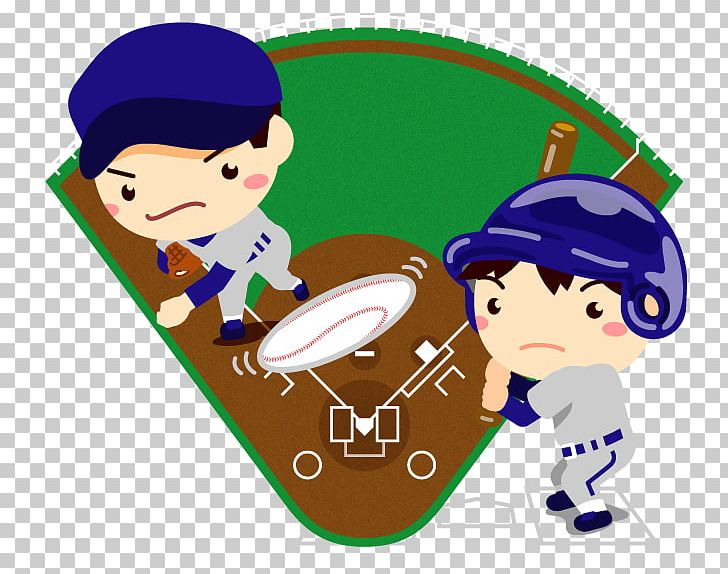 Nippon Professional Baseball All-Star Series Jersey Sport Baseball Uniform PNG, Clipart, Baseball, Baseball Uniform, Boy, Cartoon, Human Behavior Free PNG Download