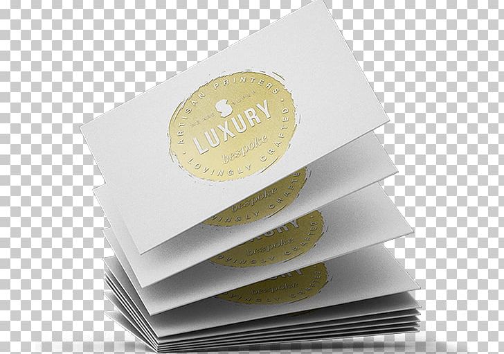Paper Embossing Business Cards Printing Foil PNG, Clipart, Brand, Business, Business Card, Business Cards, Card Free PNG Download