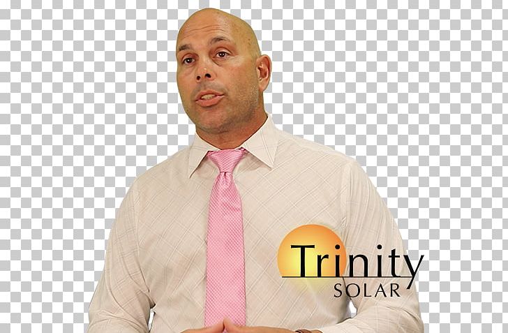 PinkTie.org Networking For A Cause Trinity Solar PNG, Clipart, Business, Charitable Organization, Dress Shirt, Facebook, Neck Free PNG Download