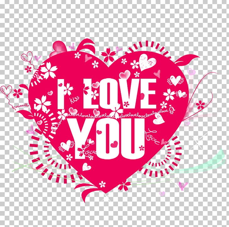 Poster Love Valentine's Day PNG, Clipart, Art, Childrens Day, Creative, Easter, Fathers Day Free PNG Download
