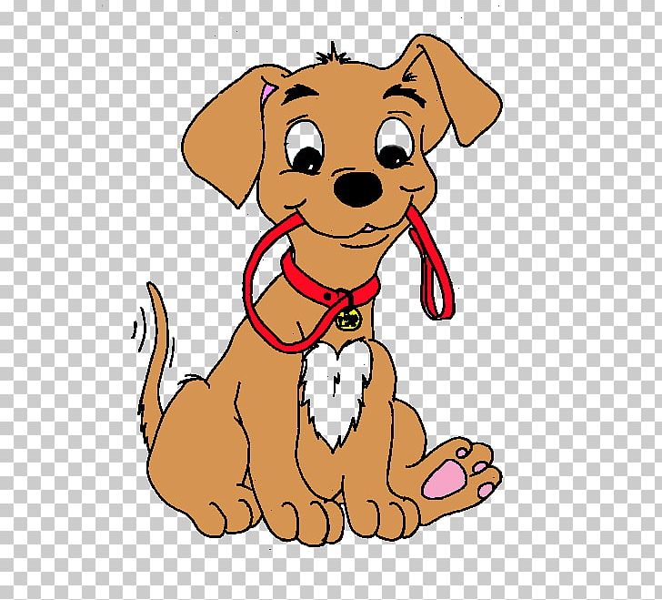 Puppy Beagle Leash Dog Park PNG, Clipart, Animal Figure, Animals, Area, Artwork, Beagle Free PNG Download