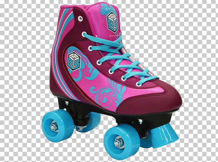 Quad Skates Roller Skates In-Line Skates Roller Skating Roller Hockey PNG, Clipart, Ball, Candy, Footwear, Ice Skates, Ice Skating Free PNG Download