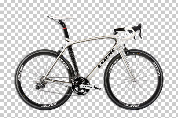 Racing Bicycle Cervélo Bicycle Frames DURA-ACE PNG, Clipart, Bicycle, Bicycle Accessory, Bicycle Frame, Bicycle Frames, Bicycle Handlebar Free PNG Download