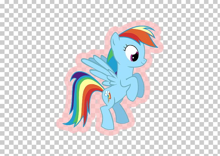 Rainbow Dash Fluttershy My Little Pony PNG, Clipart, Adventure Time, Cartoon, Cutie Mark Crusaders, Fictional Character, Horse Like Mammal Free PNG Download