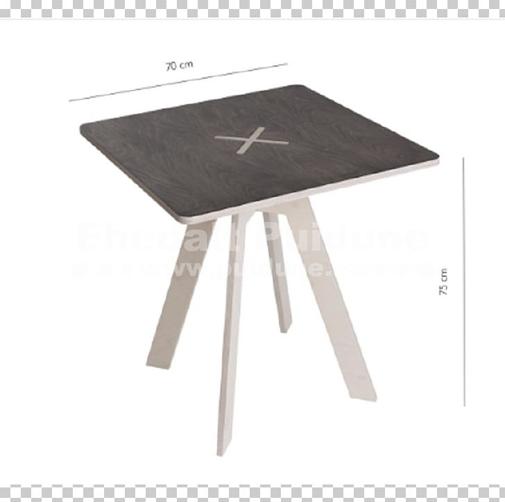Rectangle PNG, Clipart, Angle, Furniture, Must, Plywood, Rectangle Free PNG Download