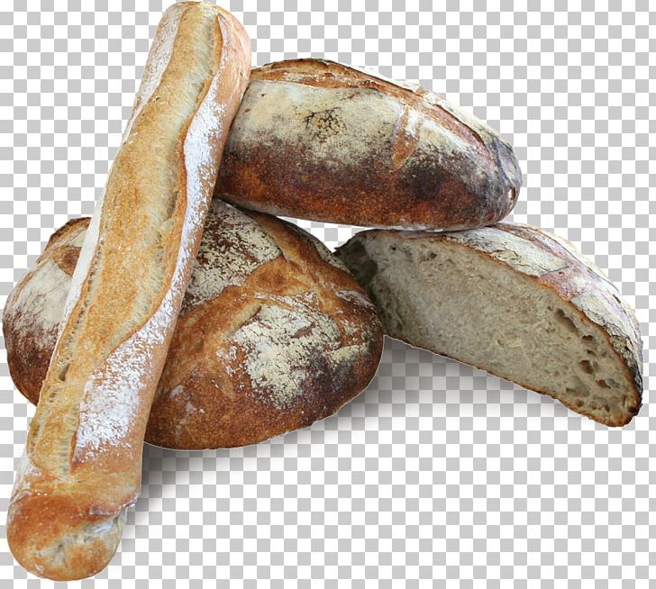 Rye Bread Languedoc-Roussillon Baguette Organic Food Bakery PNG, Clipart, Aiguesmortes, Baguette, Baked Goods, Baker, Bakery Free PNG Download