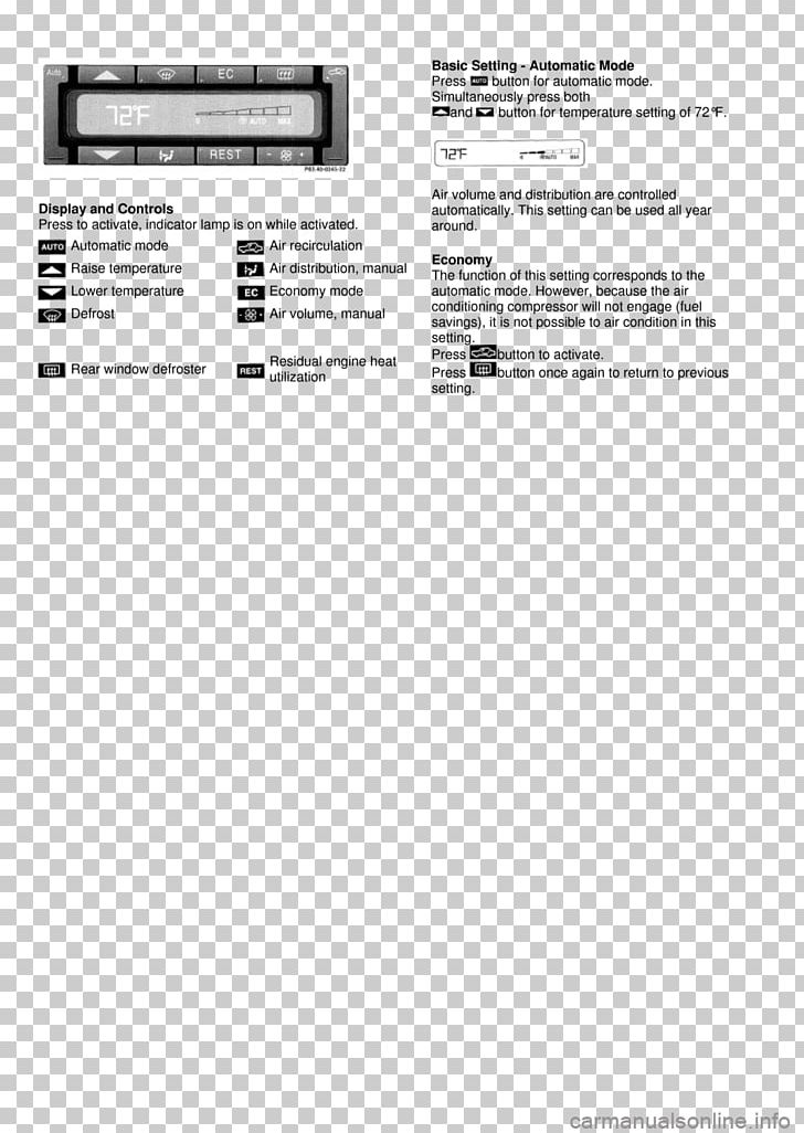Seafloor Spreading Seabed Worksheet Ocean PNG, Clipart, Area, Black And White, Brand, Com, Diagram Free PNG Download