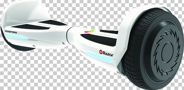 Self-balancing Scooter Electric Vehicle Razor USA LLC Kick Scooter PNG, Clipart, Allterrain Vehicle, Audio, Automotive Exterior, Automotive Tire, Automotive Wheel System Free PNG Download