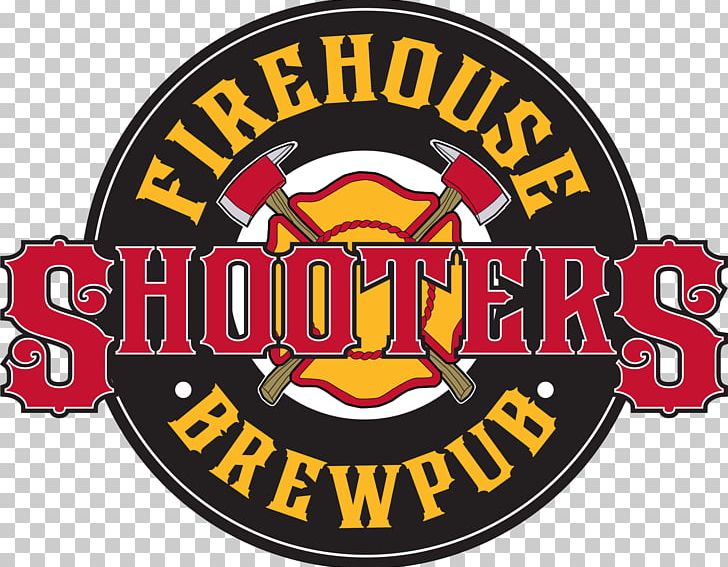Shooters Beer Munising Falls Chophouse Restaurant PNG, Clipart, Area, Badge, Bar, Beer, Brand Free PNG Download