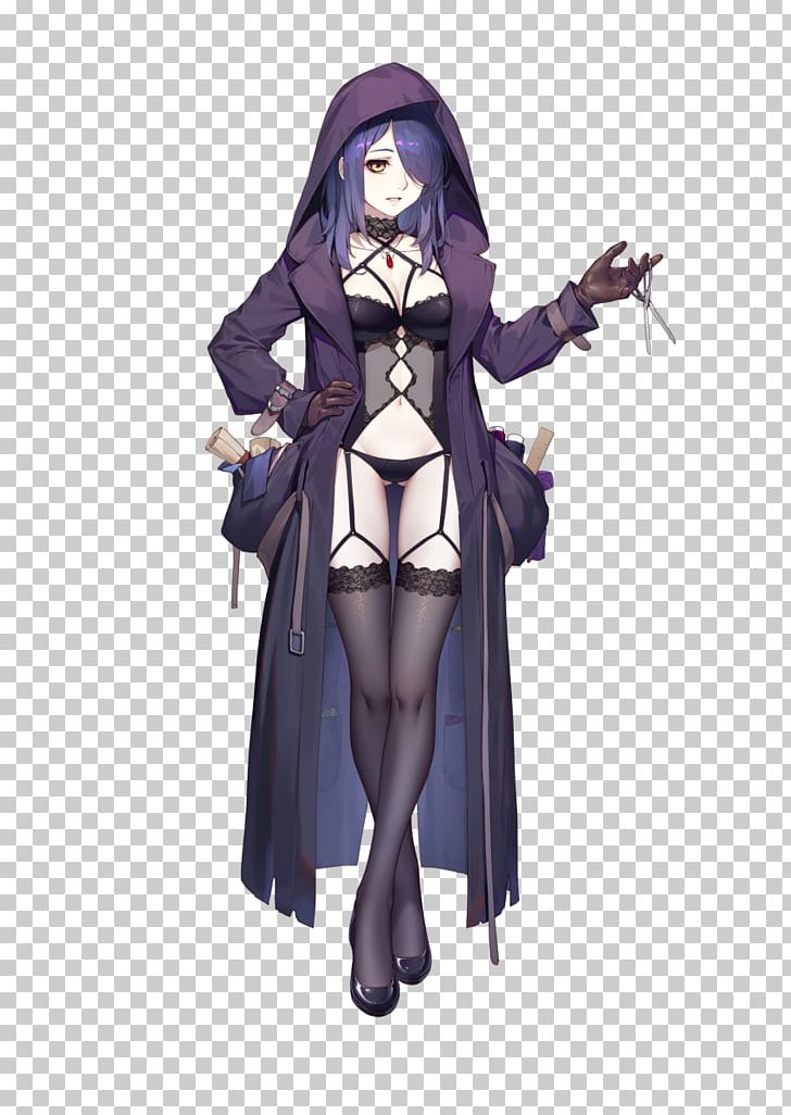 Sina Weibo Game Information Sina Corp Costume Design PNG, Clipart, Anime, Artstation, Black Panties, Business, Bustier Free PNG Download