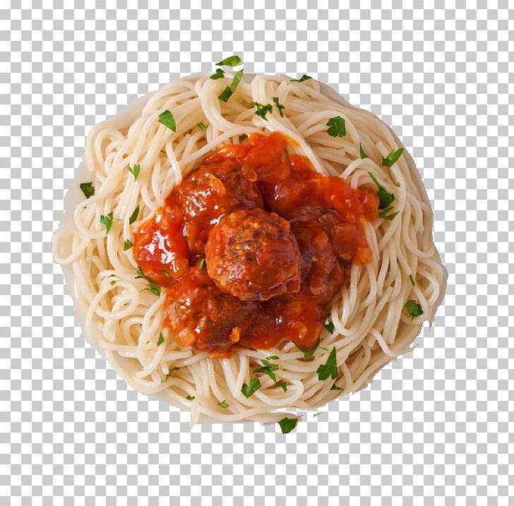Spaghetti Alla Puttanesca Pasta Chow Mein Spaghetti Aglio E Olio Chinese Noodles PNG, Clipart, Asian Food, Chinese Noodles, Chow Mein, Cuisine, Food Free PNG Download