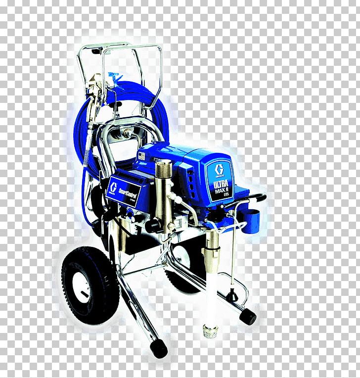 Spray Painting Graco Ultra Max II 695 Airless Paint Sprayer 16W893 Graco Ultra Max II 695 Airless Paint Sprayer 16W893 Graco Ultra Max II 695 Airless Paint Sprayer 16W893 PNG, Clipart, Aerosol Paint, Aerosol Spray, Airless, Art, Electric Blue Free PNG Download