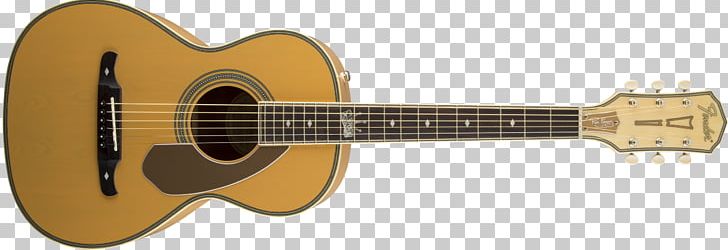 Steel-string Acoustic Guitar Musical Instruments Classical Guitar PNG, Clipart, Acoustic Electric Guitar, Bridge, Classical Guitar, Guitar Accessory, Musical Free PNG Download