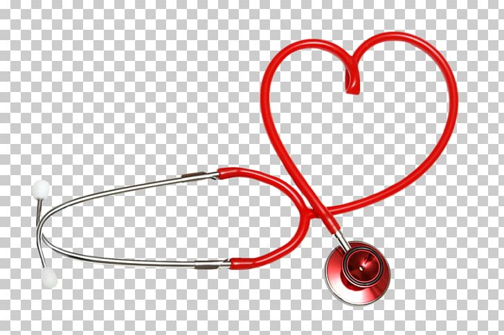 Stethoscope Heart Physician Nursing PNG, Clipart, Auscultation, Body Jewelry, Cardiology, Clip Art, Health Free PNG Download