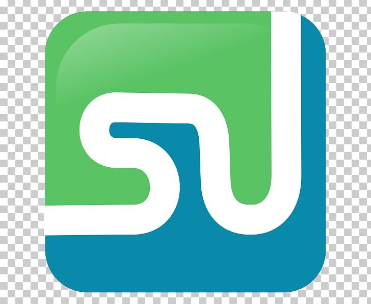 StumbleUpon Social Network PNG, Clipart, Aqua, Area, Blue, Brand, Green Free PNG Download