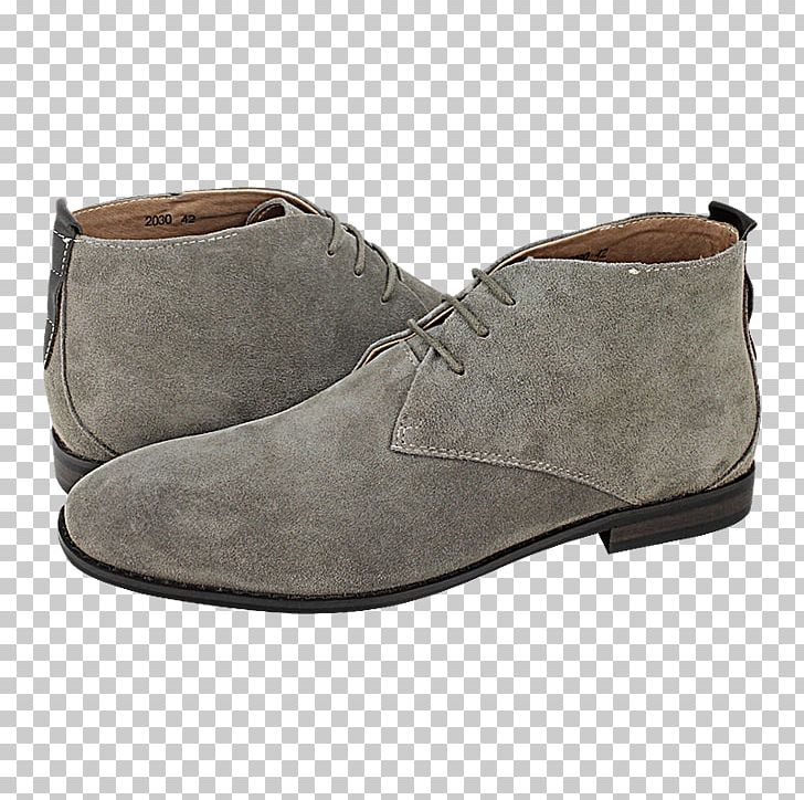 Suede Shoe Boot Walking PNG, Clipart, Accessories, Beige, Boot, Boxfresh, Brown Free PNG Download