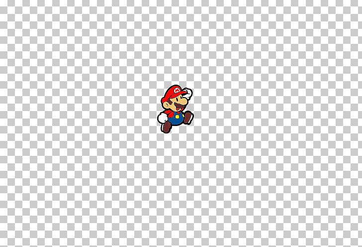 Super Paper Mario Logo Red Font PNG, Clipart, Circle, Computer, Computer Wallpaper, Font, Line Free PNG Download
