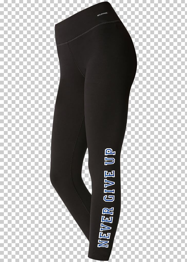 Swim Briefs Leggings Knee Tights Pants PNG, Clipart, Active Pants, Active Undergarment, Black, Black M, Human Leg Free PNG Download