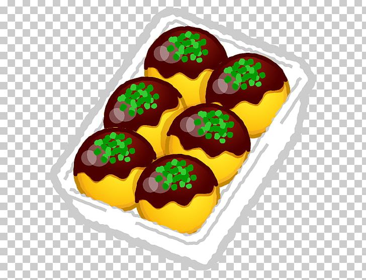 Takoyaki Ikayaki Kakigōri Ennichi PNG, Clipart, August, Candy Apple, Confectionery, Cuisine, Dish Free PNG Download