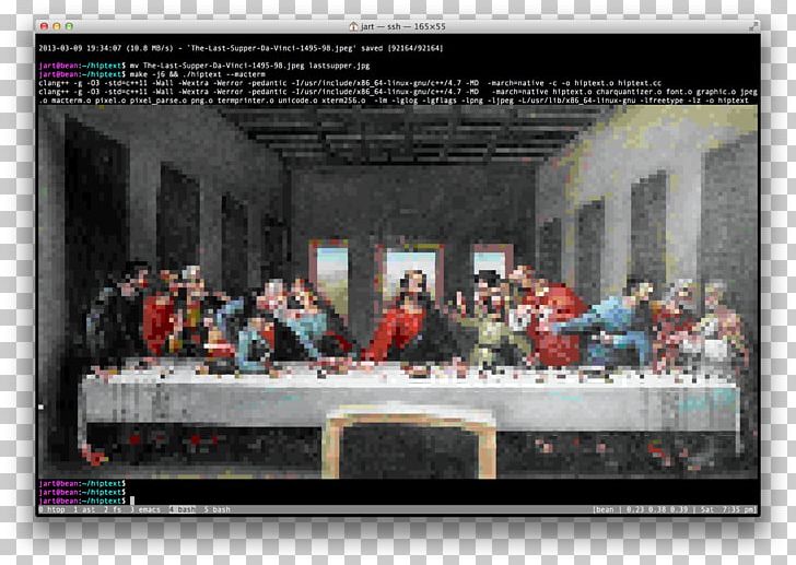The Last Supper Mona Lisa Renaissance Painting PNG, Clipart, Apostle, Art, Artist, Da Vinci, Eucharist Free PNG Download