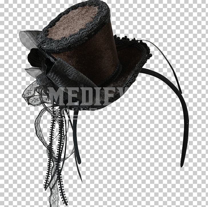 Top Hat Headgear Bowler Hat Fedora PNG, Clipart, Bowler Hat, Clothing, Clothing Accessories, Costume, Costume Hat Free PNG Download