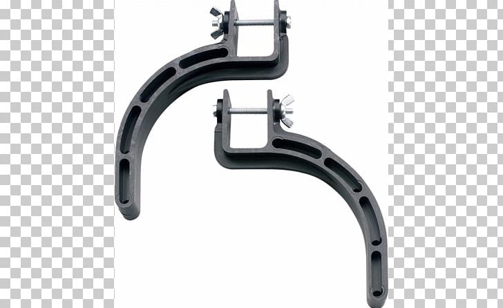Tree Stands Climbing Harnesses Stirrup Hunting PNG, Clipart, Angle, Auto Part, Bicycle Handlebar, Bicycle Part, Boot Free PNG Download