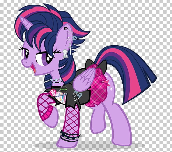 Twilight Sparkle Rainbow Dash Pinkie Pie Pony Applejack PNG, Clipart, Applejack, Art, Cartoon, Deviantart, Fictional Character Free PNG Download