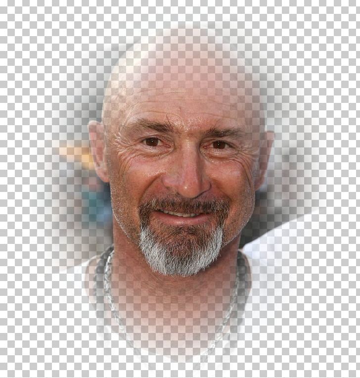 Vincent Lagaf' Le Bigdil Television Presenter TF1 PNG, Clipart,  Free PNG Download