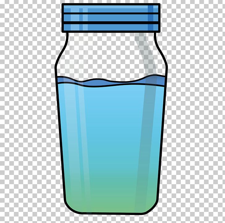 Water Bottles Juice Liquid Drawing PNG, Clipart, Art, Bottle, Drawing