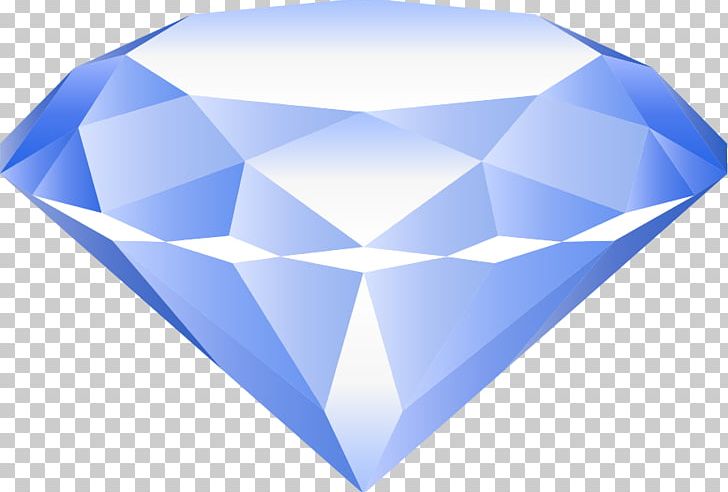 Wedding Ring Diamond PNG, Clipart, Angle, Big Ben, Big Sale, Big Vector, Blue Free PNG Download