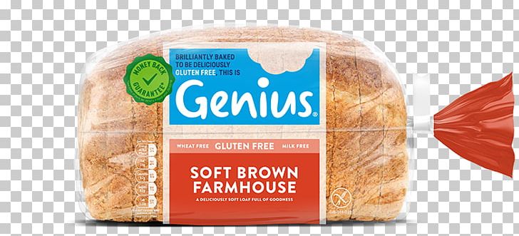 White Bread Gluten-free Diet Loaf PNG, Clipart, Bakery, Brand, Bread, Brown Bread, Commodity Free PNG Download