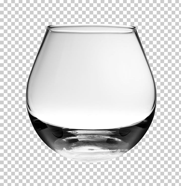 Wine Glass Highball Glass Cup PNG, Clipart, Barware, Bottle, Champagne Glass, Cup, Drinkware Free PNG Download