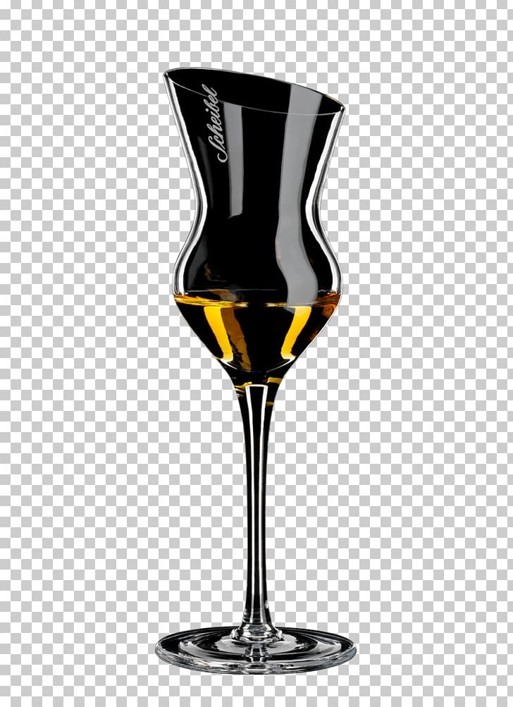 Wine Glass Liqueur Emil Scheibel Schwarzwald-Brennerei GmbH Cocktail Himbeergeist PNG, Clipart, Barware, Beer Glass, Beer Glasses, Champagne Glass, Champagne Stemware Free PNG Download