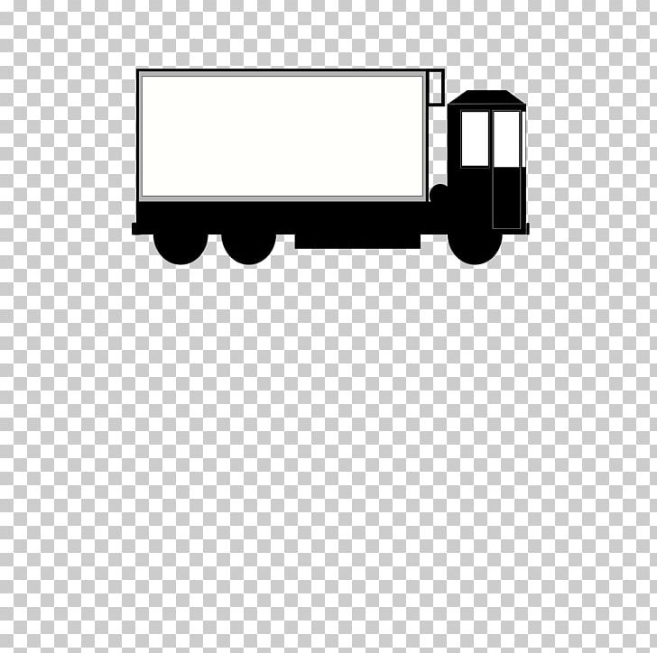 Wire Rope Car Truck PNG, Clipart, Angle, Area, Black, Black And White, Brand Free PNG Download